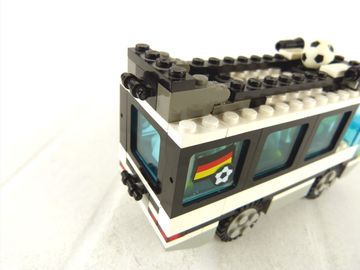 LEGO Sports 3404